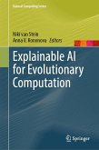 Explainable AI for Evolutionary Computation Explainable AI for Evolutionary Computation