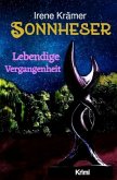 Sonnheser Lebendige Vergangenheit Sonnheser Lebendige Vergangenheit