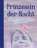 Prinzessin der Nacht Prinzessin der Nacht