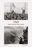 1945 1945