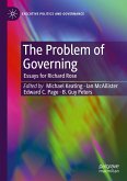 The Problem of Governing The Problem of Governing