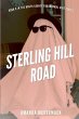 Sterling Hill Road - Bild 1