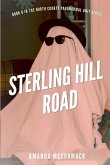 Sterling Hill Road Sterling Hill Road