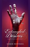 Entangled Desires Entangled Desires