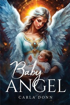Cover Baby Angel
