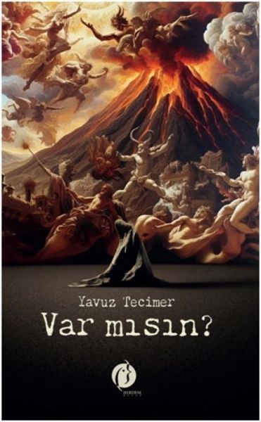 Var Misin