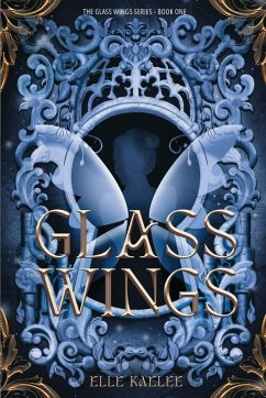 Cover Glass Wings