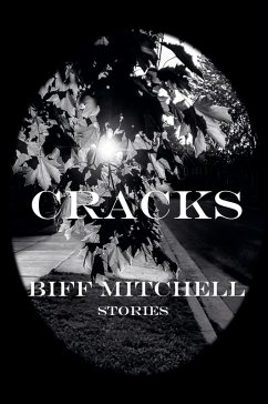 Cover Cracks