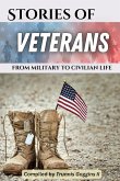 Stories of Veterans Stories of Veterans