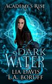 Dark Water Dark Water