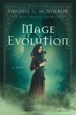 Mage Evolution Mage Evolution
