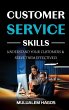 CUSTOMER SERVICE SKILLS - Understand... - Bild 1