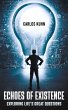 Echoes of Existence - Bild 1