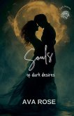 Souls of dark desires Souls of dark desires