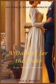 A Damsel for the Duke A Damsel for the Duke