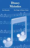Disney Melodies Disney Melodies