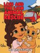 Lori and the Lion Animal Rescue - Bild 1