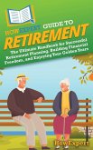 HowExpert Guide to Retirement HowExpert Guide to Retirement