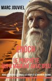 Énoch Le prophète qui a marché avec Dieu Énoch Le prophète qui a marché avec Dieu