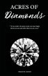 Acres of Diamonds - Bild 1