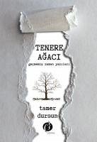 Tenere Agaci - Dursun, Tamer