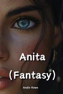 Cover Anita (Fantasy)