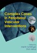 Complex Cases in Peripheral Vascular... - Bild 1