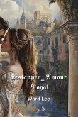 Lestappen Umour Royal (FANTASY) Lestappen Umour Royal (FANTASY)