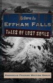Return to Effham Falls Return to Effham Falls
