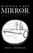Maxwell's Key in the Mirror - Bild 1