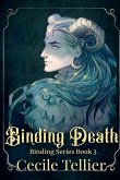 Binding Death Binding Death