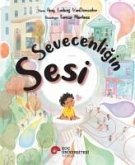 Sevecenligin Sesi