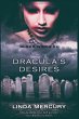 Dracula's Desires - Bild 1