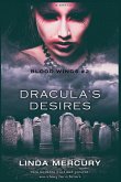 Dracula's Desires Dracula's Desires