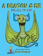 A Dragon & Me For All To See - Bild 1