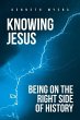 Knowing Jesus - Bild 1
