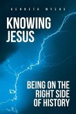 Knowing Jesus