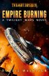 Empire Burning - Bild 1