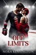 Off Limits - Bild 1