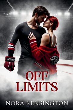 Off Limits - Kensington, Nora