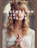 Redemption in the Lyrics