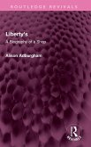 Liberty's Liberty's