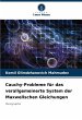 Cauchy-Probleme für das... - Bild 1