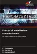 Principi di modellazione computazionale - Bild 1