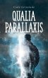 Qualia Parallaxis - Bild 1
