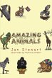 Amazing Animals - Bild 1