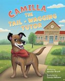 Camilla The Tail-Wagging Tutor Camilla The Tail-Wagging Tutor