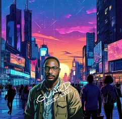 Cover iGUARD (eBook, ePUB)