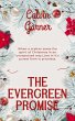 The Evergreen Promise (eBook, ePUB) - Bild 1