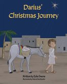 Darius' Christmas Journey Darius' Christmas Journey